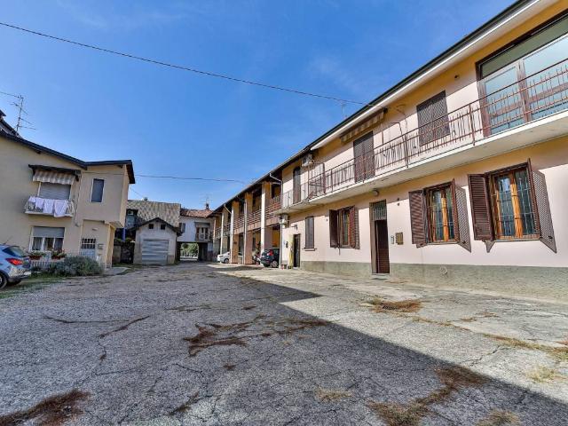 Villa Indipendente in vendita a Ronco Briantino, Lombardia