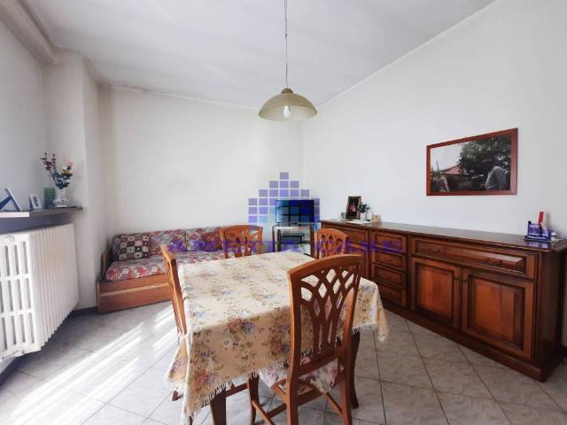 Villa Indipendente in vendita a Ronco Briantino, Monza e della Brianza