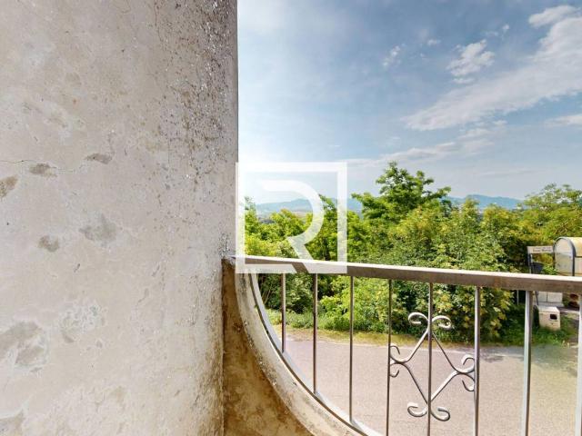 Villa Indipendente in vendita a Sogliano Al Rubicone, Reggio Emilia