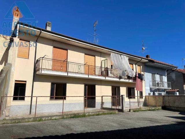 Villa Indipendente in vendita a Piemonte, Torino