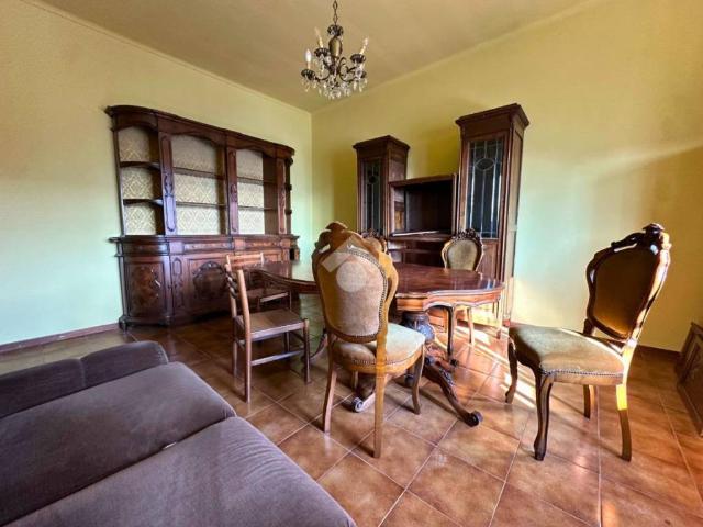 Villa Indipendente in vendita a Piemonte, Vercelli
