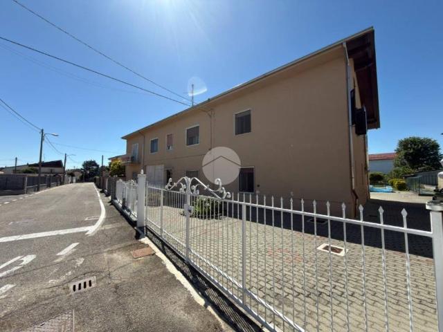 Villa Indipendente in vendita a Piemonte, Vercelli