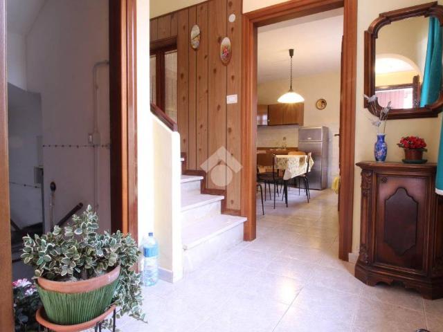Villa Indipendente in vendita a Piemonte, Biella