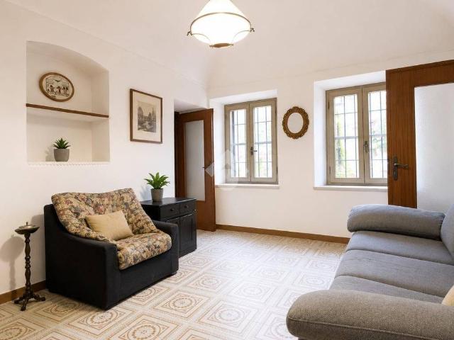 Villa Indipendente in vendita a Piemonte, Biella