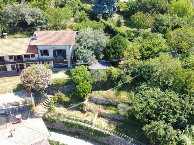Villa Indipendente in vendita a Piemonte, Biella