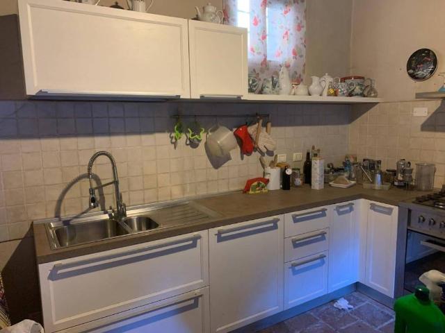 Villa Indipendente in vendita a Piemonte, Biella
