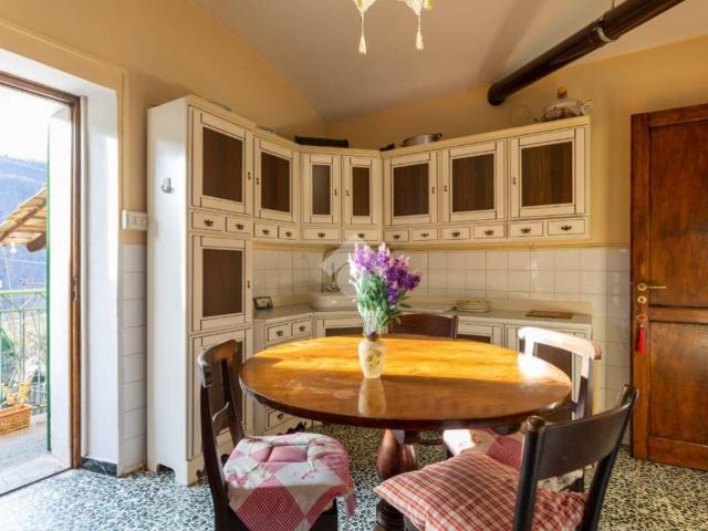 Villa Indipendente in vendita a Piemonte, Torino
