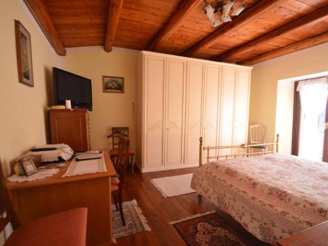 Villa Indipendente in vendita a Piemonte, Torino