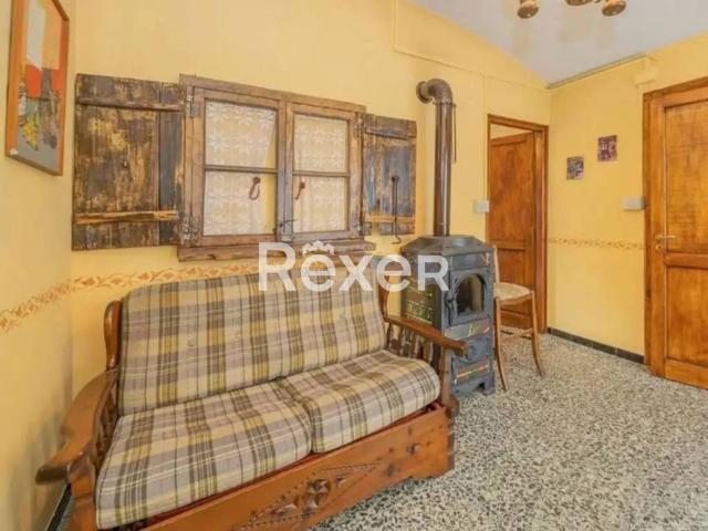 Villa Indipendente in vendita a Piemonte, Torino