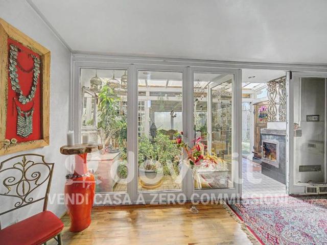 Villa Indipendente in vendita a Rosà, Veneto