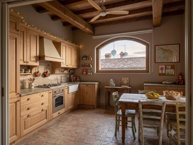 Villa Indipendente in vendita a Rosà, Veneto