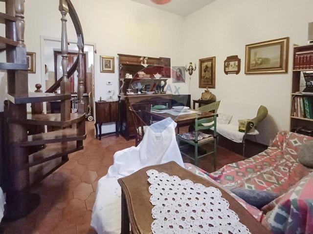 Villa Indipendente in vendita a Rosasco, Lombardia