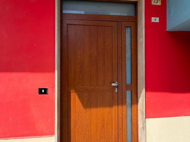 Villa Indipendente in vendita a Unione dei Comuni I Fontanili, Rosate