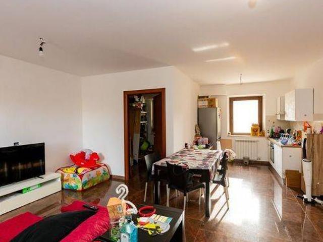 Villa Indipendente in vendita a Rosciano, Abruzzo