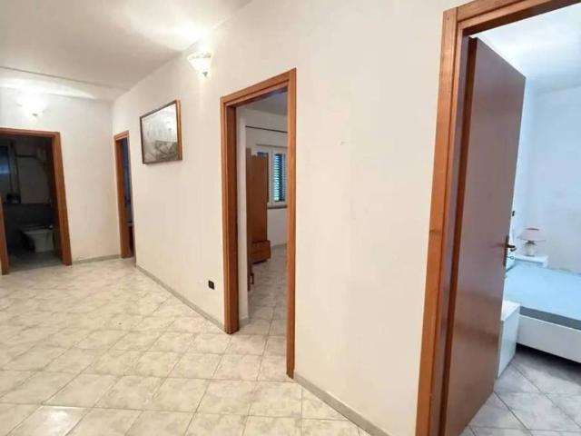 Villa Indipendente in vendita a Calabria, Cosenza