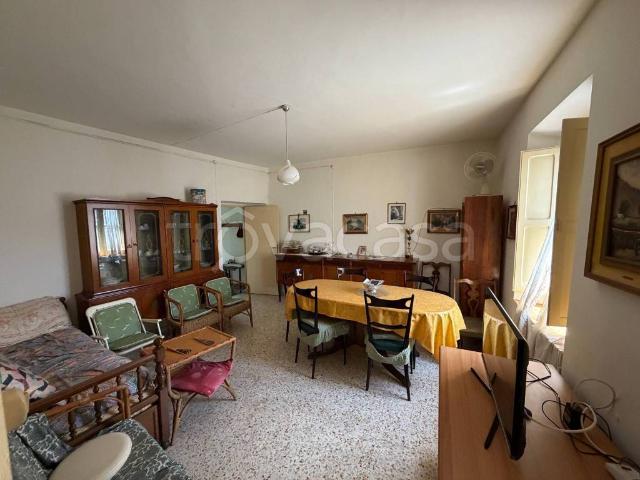 Villa Indipendente in vendita a Casalvieri, Lazio