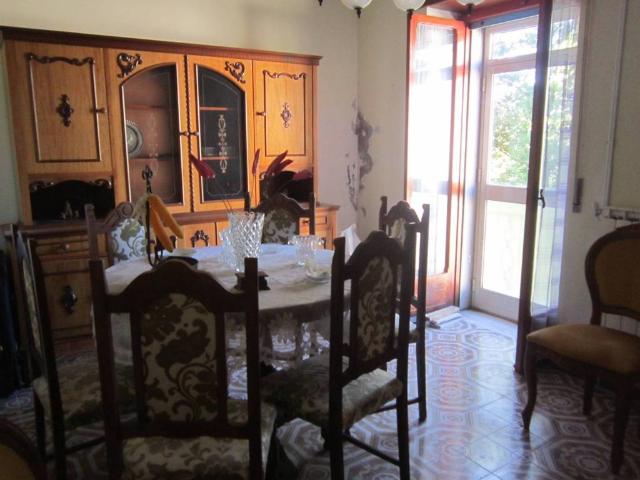 Villa Indipendente in vendita a Rosello, Abruzzo