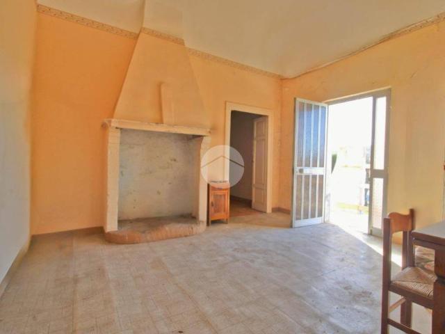 Villa Indipendente in vendita a Roseto Degli Abruzzi, Abruzzo