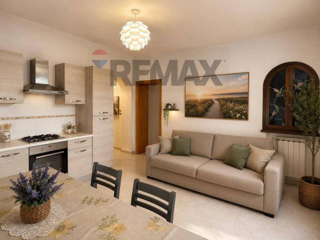 Villa Indipendente in vendita a Rosignano Marittimo, Toscana