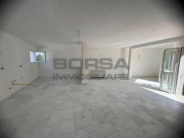 Villa Indipendente in vendita a Rosignano Marittimo, Toscana