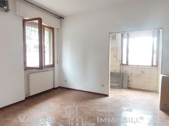 Villa Indipendente in vendita a Rosignano Marittimo, Toscana