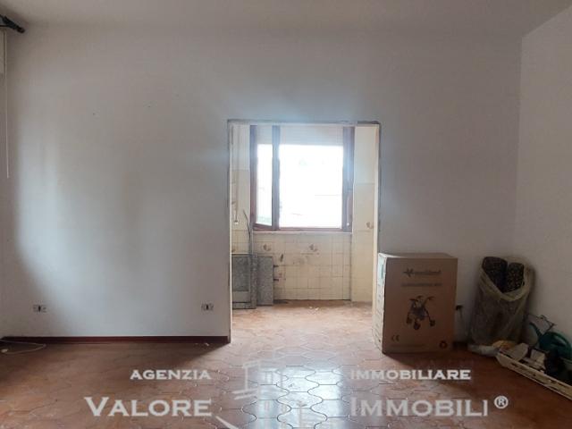 Villa Indipendente in vendita a Rosignano Marittimo, Toscana