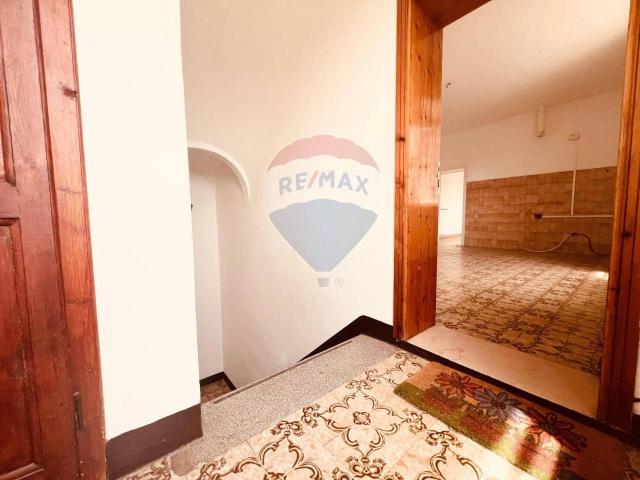 Villa Indipendente in vendita a Rosignano Marittimo, Toscana