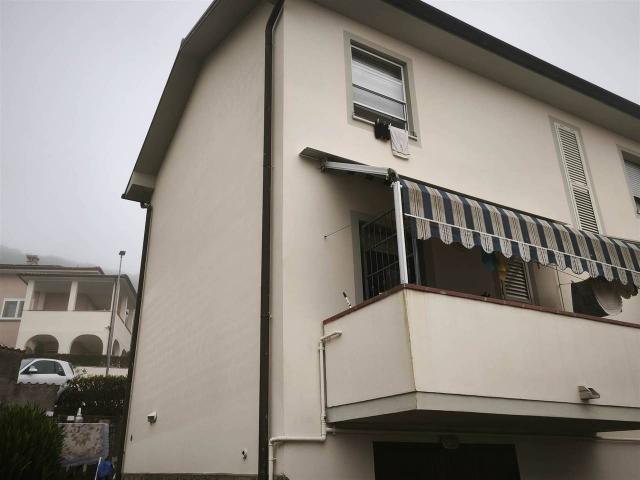 Villa Indipendente in vendita a Rosignano Marittimo, Toscana