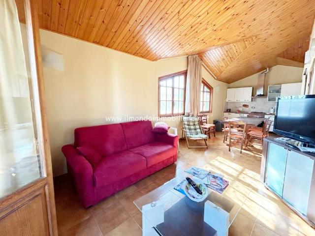 Villa Indipendente in vendita a Rosignano Marittimo, Toscana