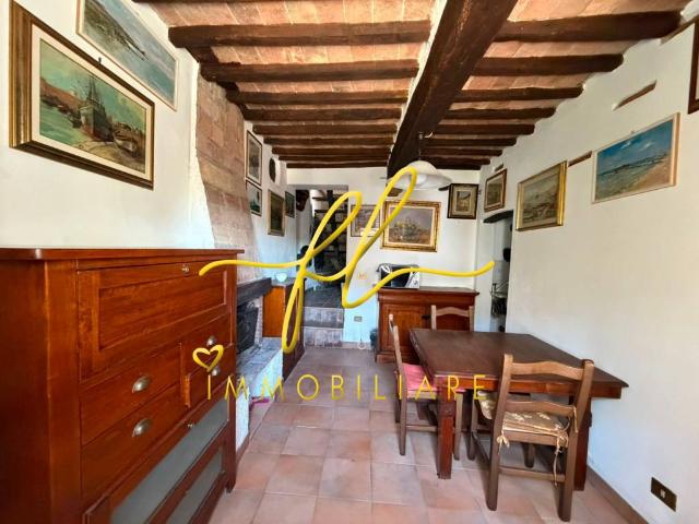 Villa Indipendente in vendita a Rosignano Marittimo, Toscana