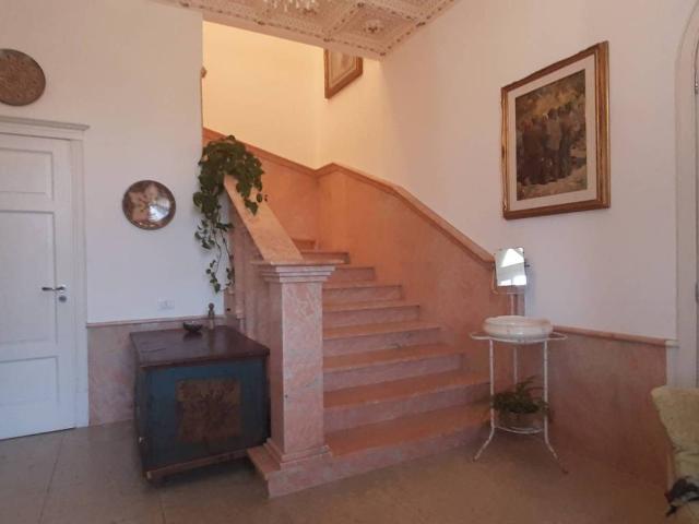 Villa Indipendente in vendita a Rosignano Marittimo, Toscana