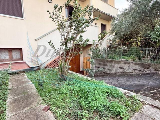 Villa Indipendente in vendita a Rosignano Marittimo, Toscana