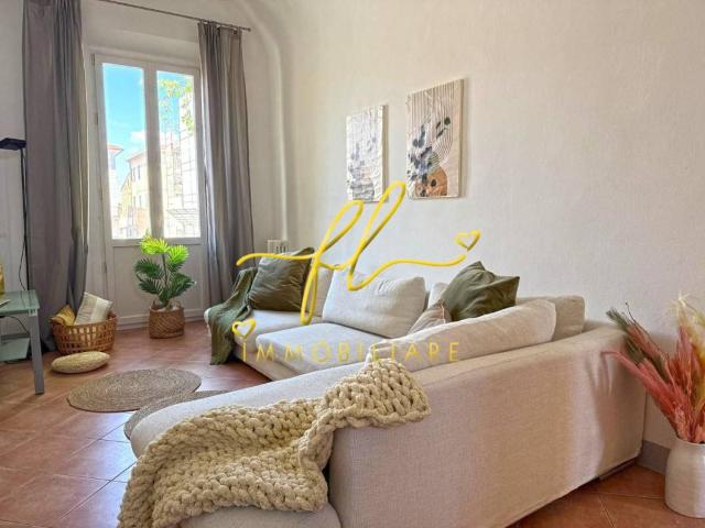 Villa Indipendente in vendita a Rosignano Marittimo, Toscana