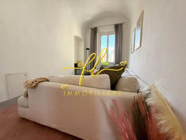 Villa Indipendente in vendita a Rosignano Marittimo, Toscana