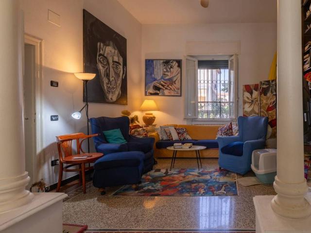 Villa Indipendente in vendita a Rosignano Marittimo, Toscana