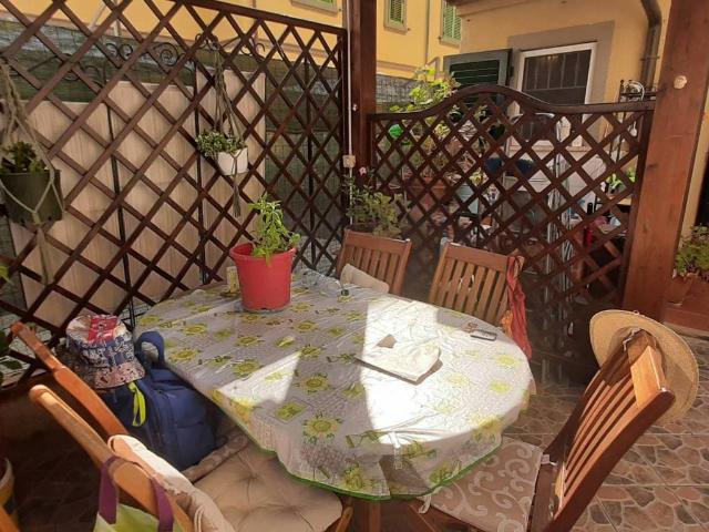 Villa Indipendente in vendita a Rosignano Marittimo, Toscana