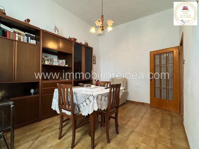 Villa Indipendente in vendita a Rosignano Marittimo, Toscana