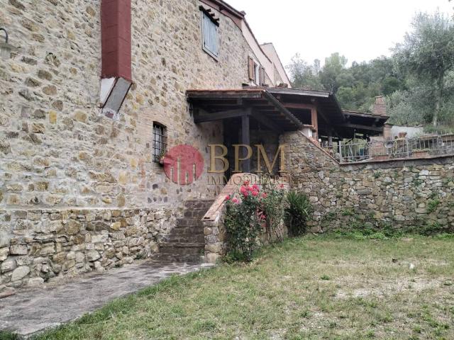 Rustico in vendita a Livorno, Toscana