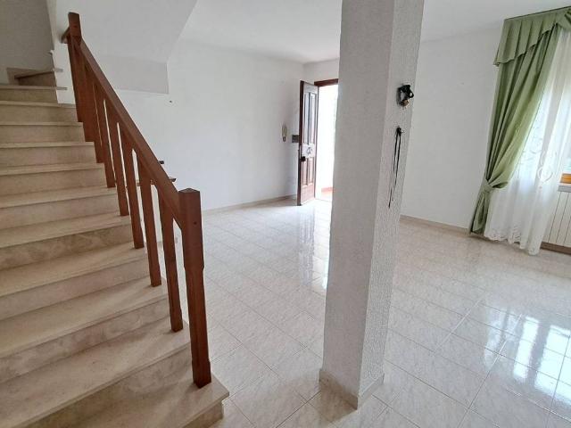 Villa Indipendente in vendita a Rosignano Marittimo, Toscana