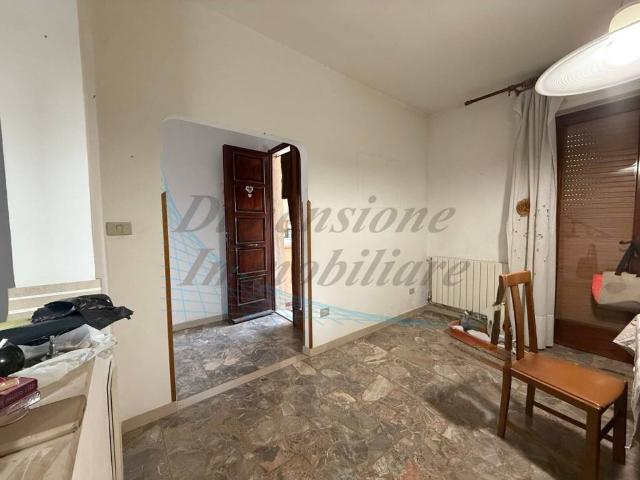 Villa Indipendente in vendita a Rosignano Marittimo, Toscana