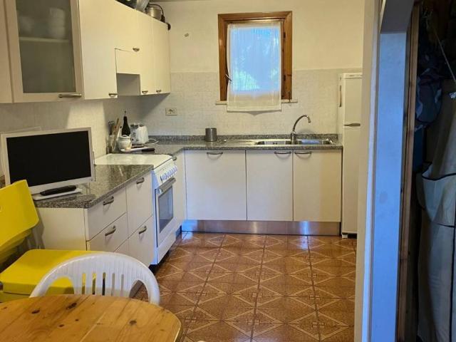 Villa Indipendente in vendita a Rosignano Marittimo, Toscana
