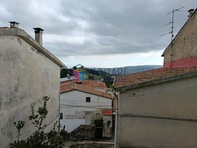 Villa Indipendente in vendita a Rosignano Marittimo, Toscana