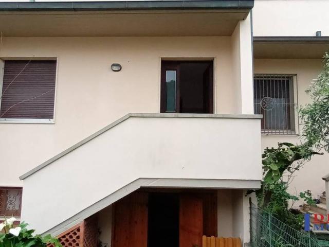 Villa Indipendente in vendita a Rosignano Marittimo, Toscana