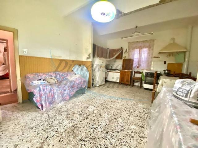 Villa Indipendente in vendita a Cafaggio, Rosignano Marittimo