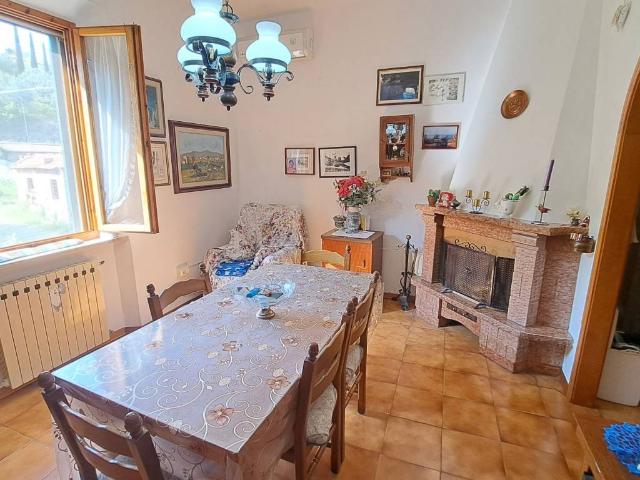 Villa Indipendente in vendita a Rosignano Marittimo, Toscana