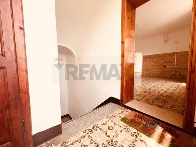 Villa Indipendente in vendita a Rosignano Marittimo, Toscana