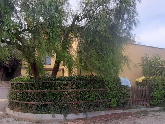 Villa Indipendente in vendita a Rosignano Marittimo, Toscana