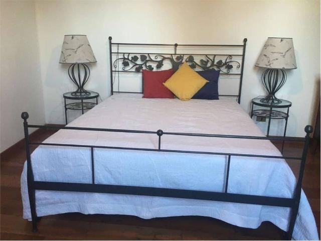 Villa Indipendente in vendita a Rosignano Marittimo, Toscana
