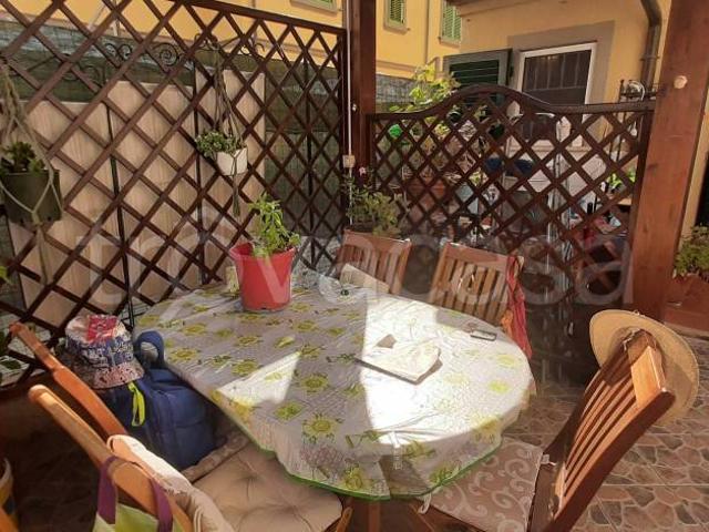 Villa Indipendente in vendita a Rosignano Marittimo, Toscana