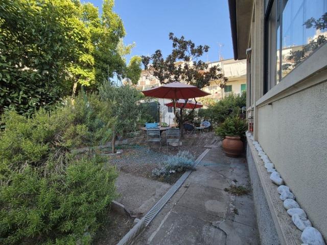 Villa Indipendente in vendita a Il Fondino, Rosignano Marittimo